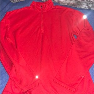 Eastern Mountain Sports 3/4 Zip